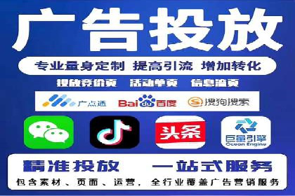 sem百度竞价实战：成功案例解析